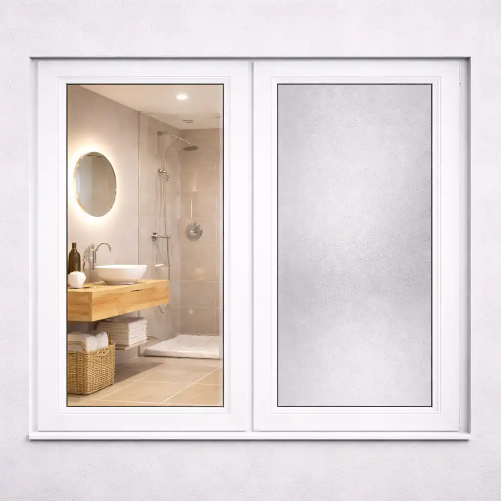 Silber Frost Auenansicht_(1).webp?ts=1772102467